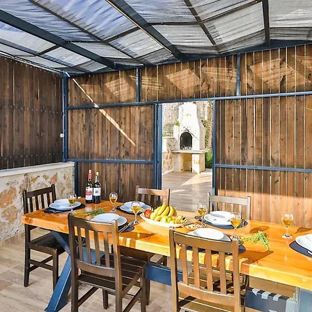 Luxury With Private Pool, Sea Views, And Sauna Willa Kaş